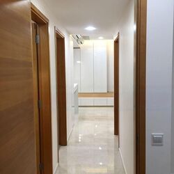 Centro Residences (D20), Condominium #468449561